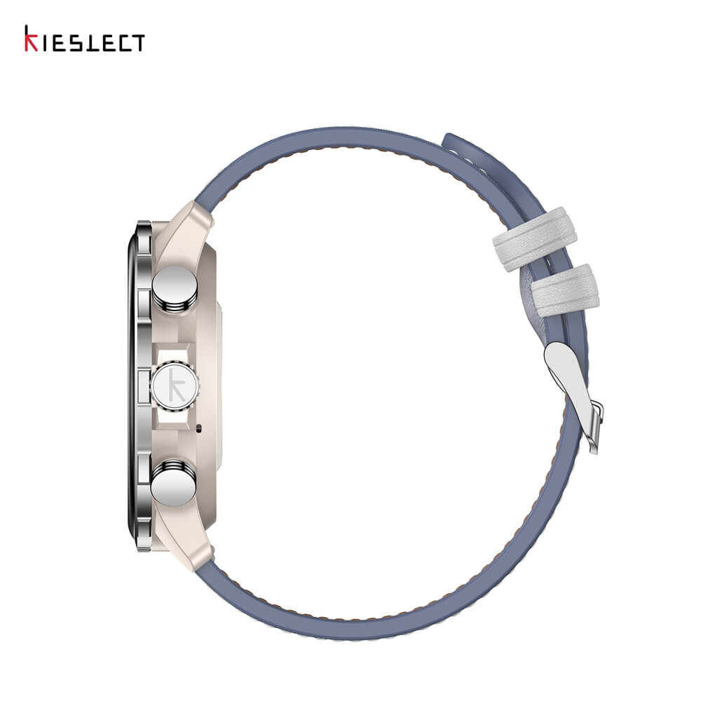 KiESLECT Kr.3